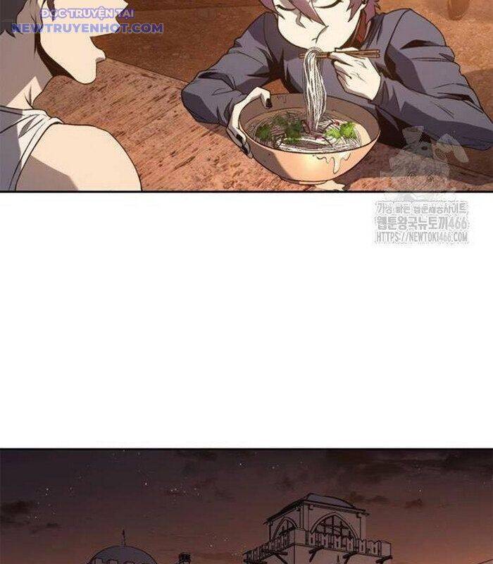 Lý Do Tôi Rời Bỏ Quỷ Vương Chapter 57 - 61