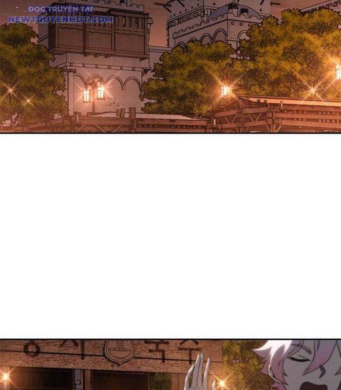 Lý Do Tôi Rời Bỏ Quỷ Vương Chapter 57 - 62