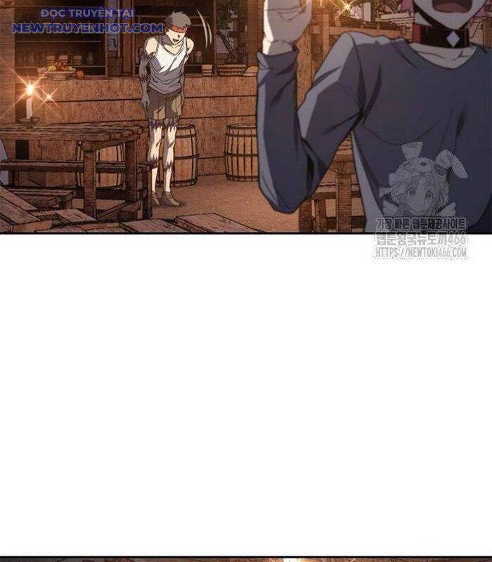 Lý Do Tôi Rời Bỏ Quỷ Vương Chapter 57 - 63