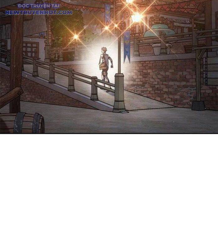 Lý Do Tôi Rời Bỏ Quỷ Vương Chapter 57 - 64