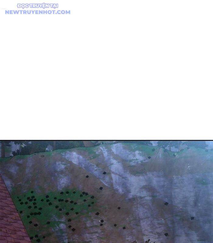 Lý Do Tôi Rời Bỏ Quỷ Vương Chapter 57 - 65