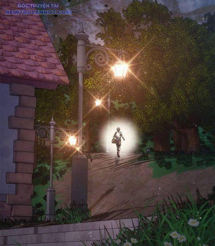 Lý Do Tôi Rời Bỏ Quỷ Vương Chapter 57 - 66