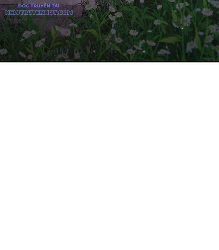 Lý Do Tôi Rời Bỏ Quỷ Vương Chapter 57 - 67