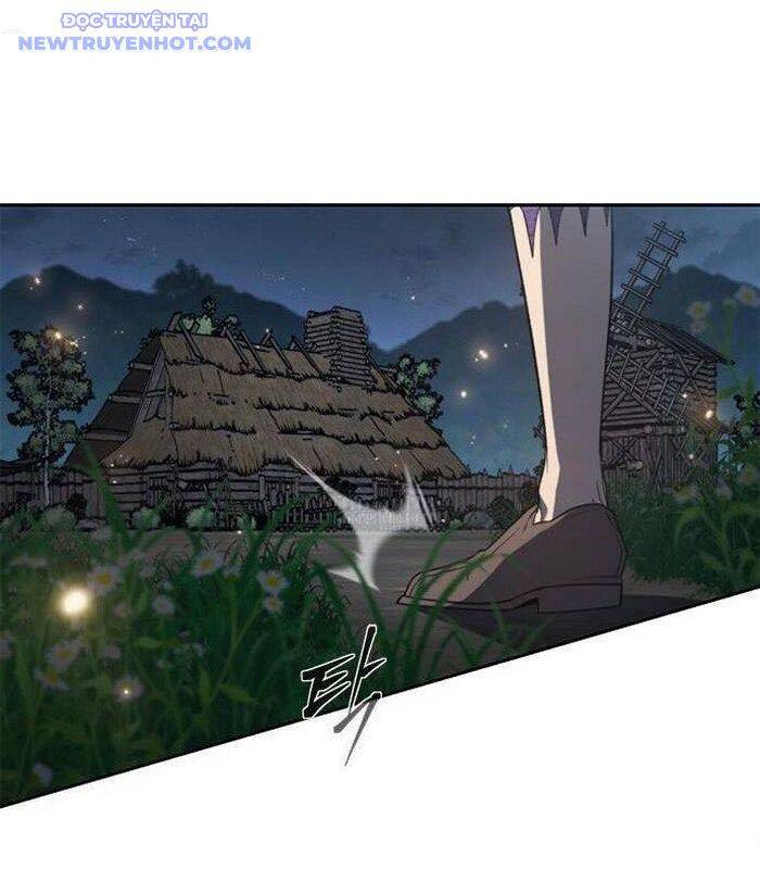 Lý Do Tôi Rời Bỏ Quỷ Vương Chapter 57 - 68