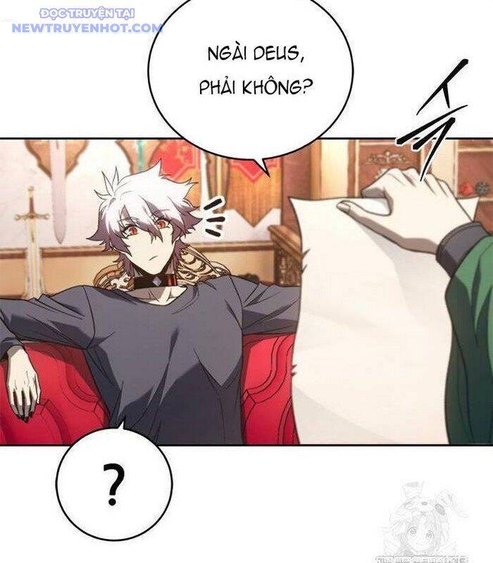 Lý Do Tôi Rời Bỏ Quỷ Vương Chapter 57 - 8