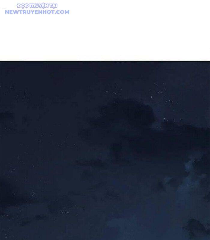 Lý Do Tôi Rời Bỏ Quỷ Vương Chapter 57 - 71