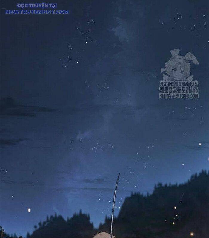 Lý Do Tôi Rời Bỏ Quỷ Vương Chapter 57 - 72