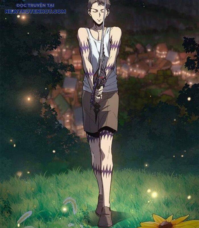 Lý Do Tôi Rời Bỏ Quỷ Vương Chapter 57 - 73