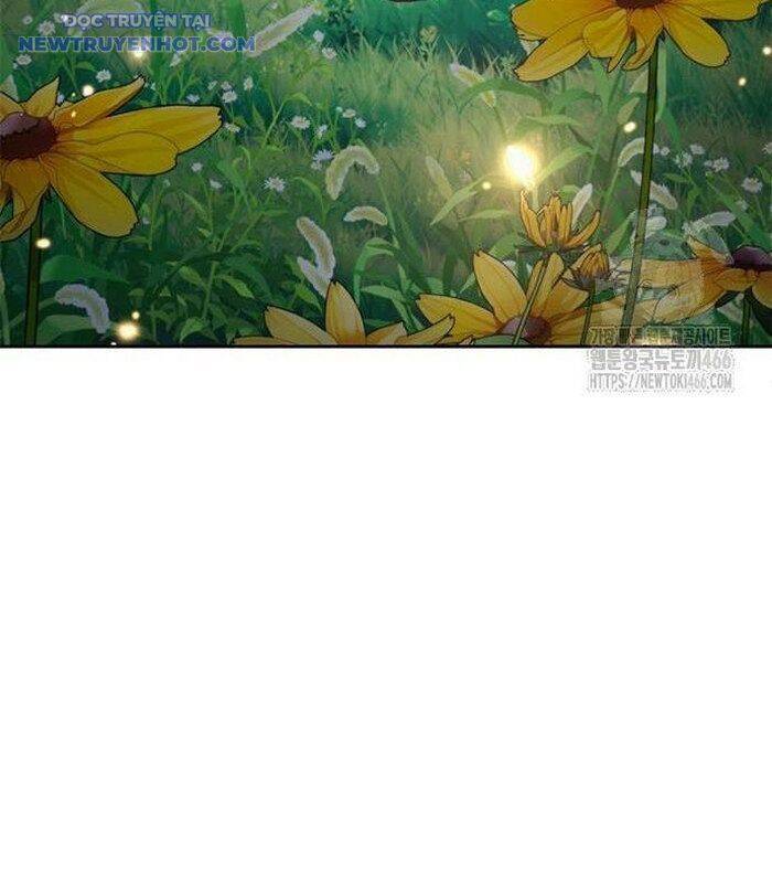 Lý Do Tôi Rời Bỏ Quỷ Vương Chapter 57 - 74