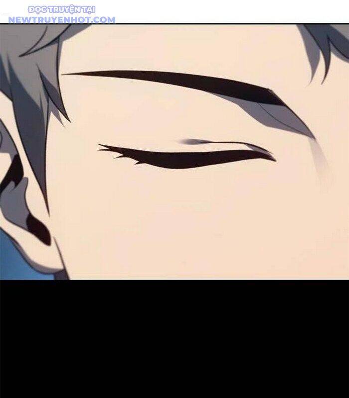 Lý Do Tôi Rời Bỏ Quỷ Vương Chapter 57 - 75