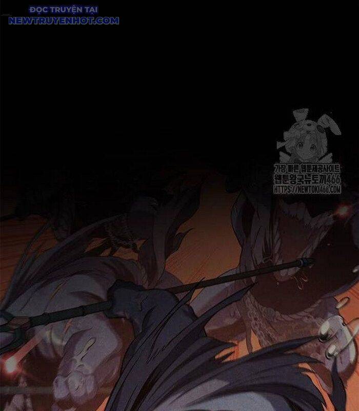 Lý Do Tôi Rời Bỏ Quỷ Vương Chapter 57 - 76