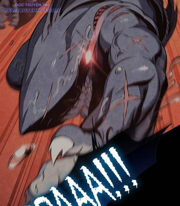 Lý Do Tôi Rời Bỏ Quỷ Vương Chapter 57 - 77