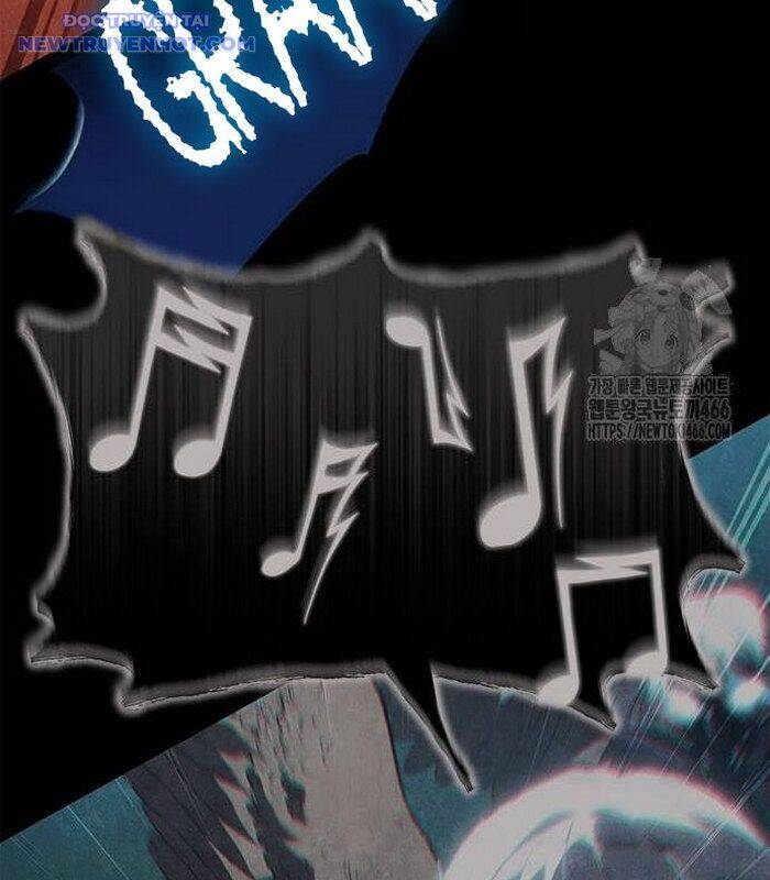 Lý Do Tôi Rời Bỏ Quỷ Vương Chapter 57 - 78