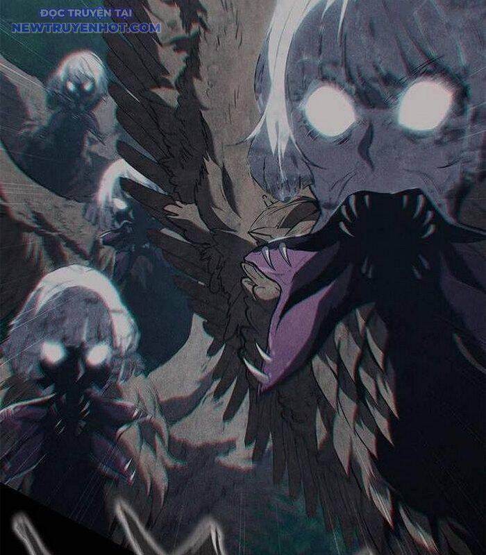 Lý Do Tôi Rời Bỏ Quỷ Vương Chapter 57 - 79