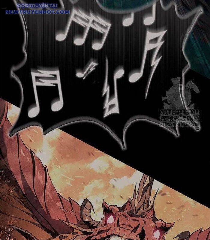 Lý Do Tôi Rời Bỏ Quỷ Vương Chapter 57 - 80