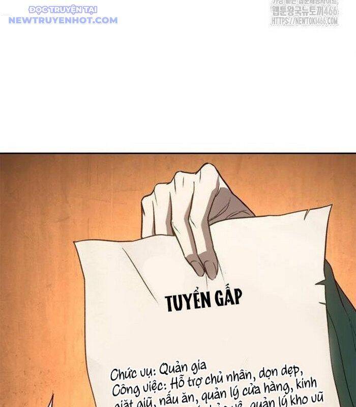 Lý Do Tôi Rời Bỏ Quỷ Vương Chapter 57 - 9