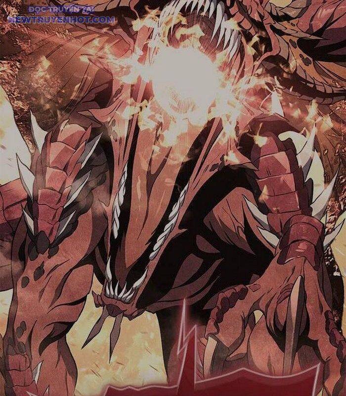 Lý Do Tôi Rời Bỏ Quỷ Vương Chapter 57 - 81