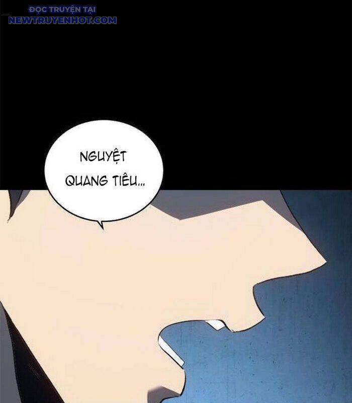 Lý Do Tôi Rời Bỏ Quỷ Vương Chapter 57 - 83