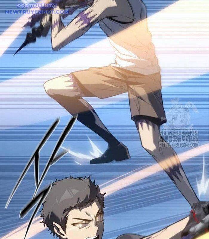 Lý Do Tôi Rời Bỏ Quỷ Vương Chapter 57 - 86