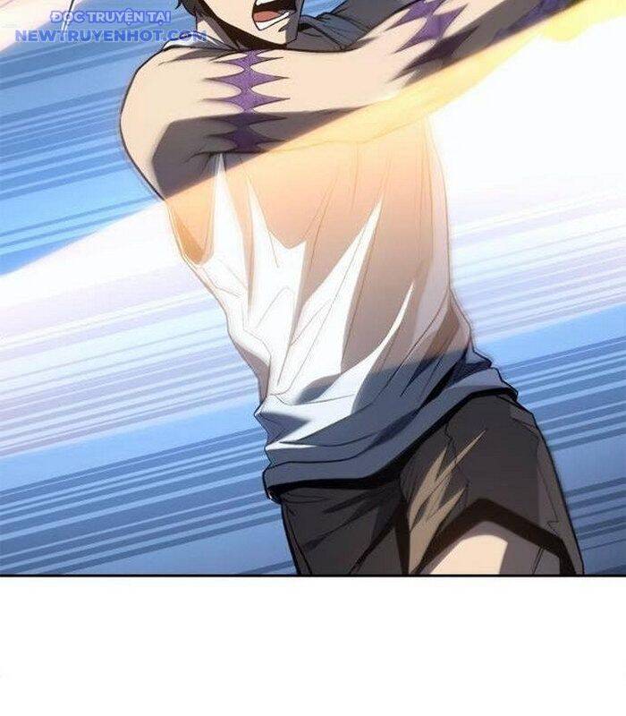 Lý Do Tôi Rời Bỏ Quỷ Vương Chapter 57 - 87