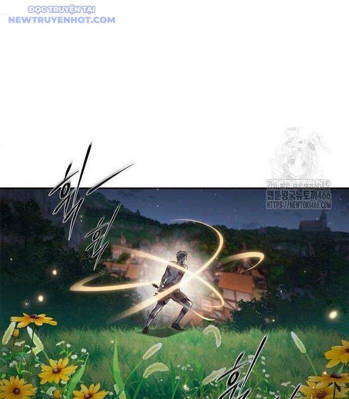 Lý Do Tôi Rời Bỏ Quỷ Vương Chapter 57 - 89