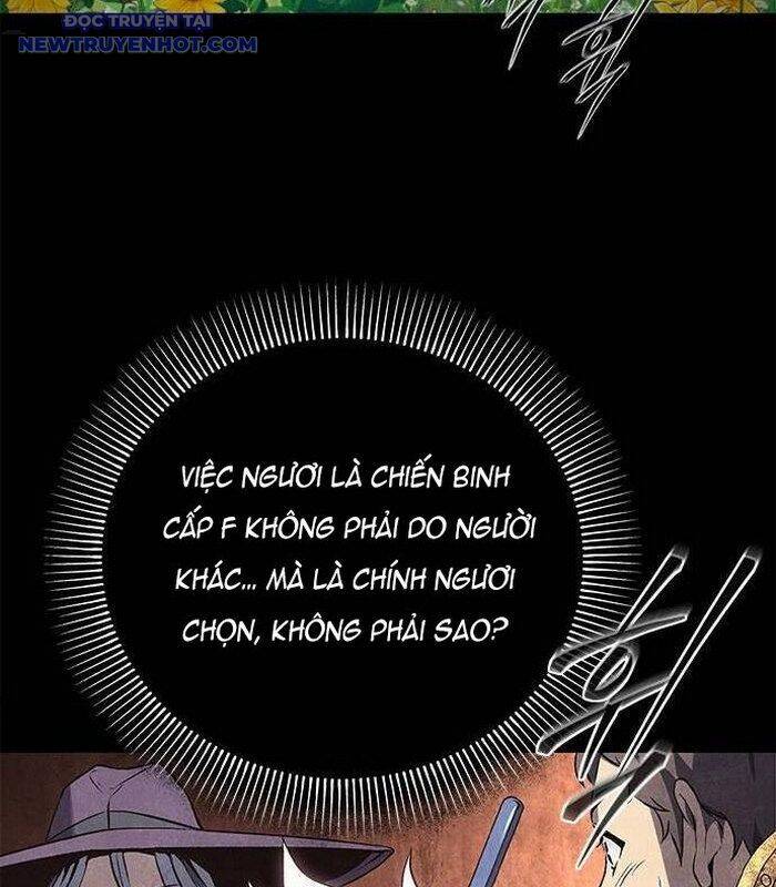 Lý Do Tôi Rời Bỏ Quỷ Vương Chapter 57 - 90
