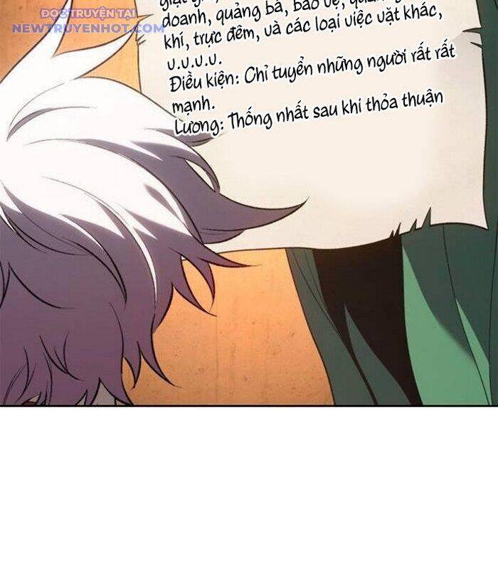 Lý Do Tôi Rời Bỏ Quỷ Vương Chapter 57 - 10