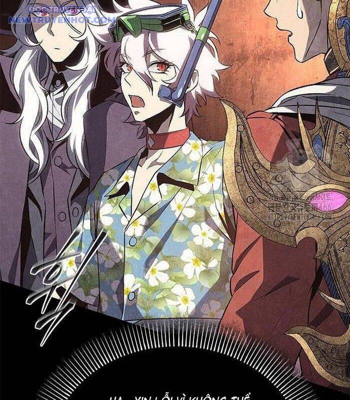 Lý Do Tôi Rời Bỏ Quỷ Vương Chapter 57 - 91