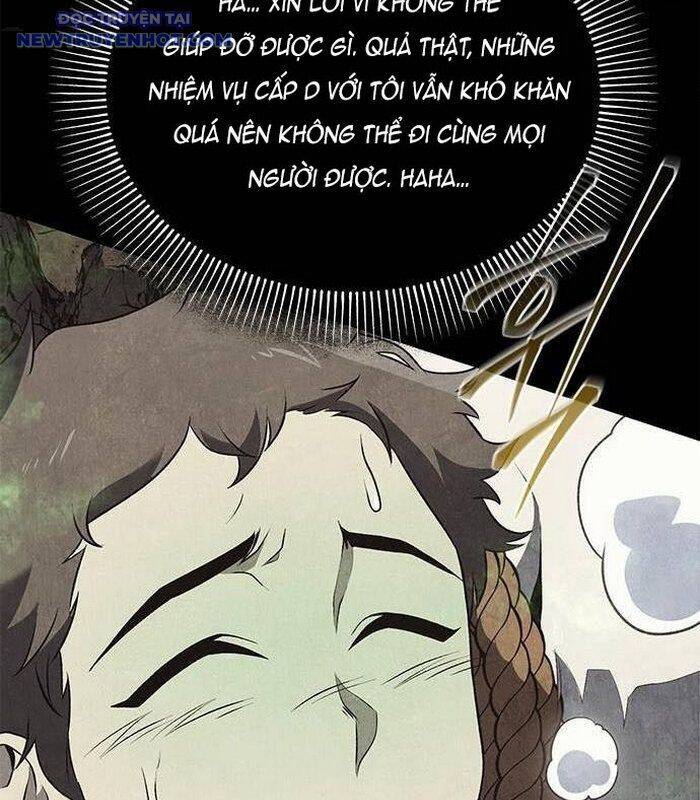 Lý Do Tôi Rời Bỏ Quỷ Vương Chapter 57 - 92