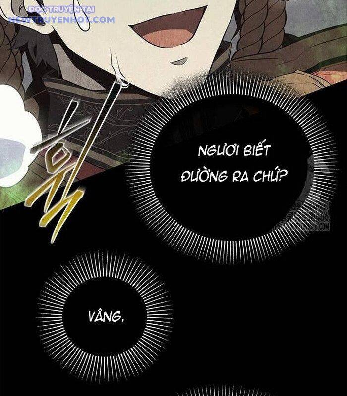 Lý Do Tôi Rời Bỏ Quỷ Vương Chapter 57 - 93