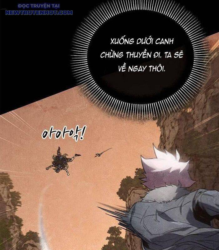 Lý Do Tôi Rời Bỏ Quỷ Vương Chapter 57 - 94