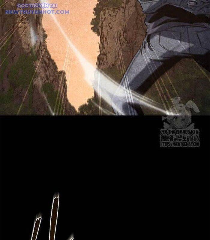 Lý Do Tôi Rời Bỏ Quỷ Vương Chapter 57 - 95