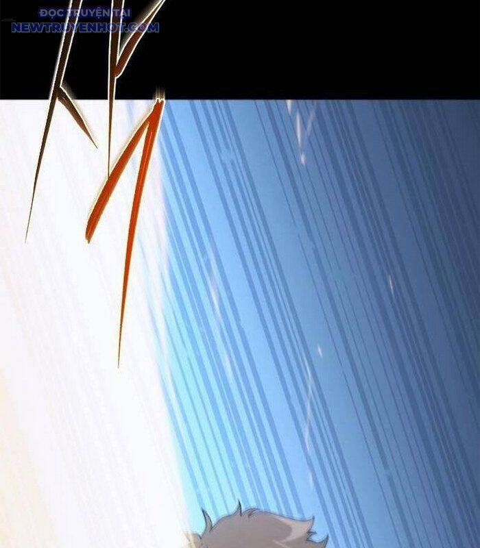 Lý Do Tôi Rời Bỏ Quỷ Vương Chapter 57 - 96