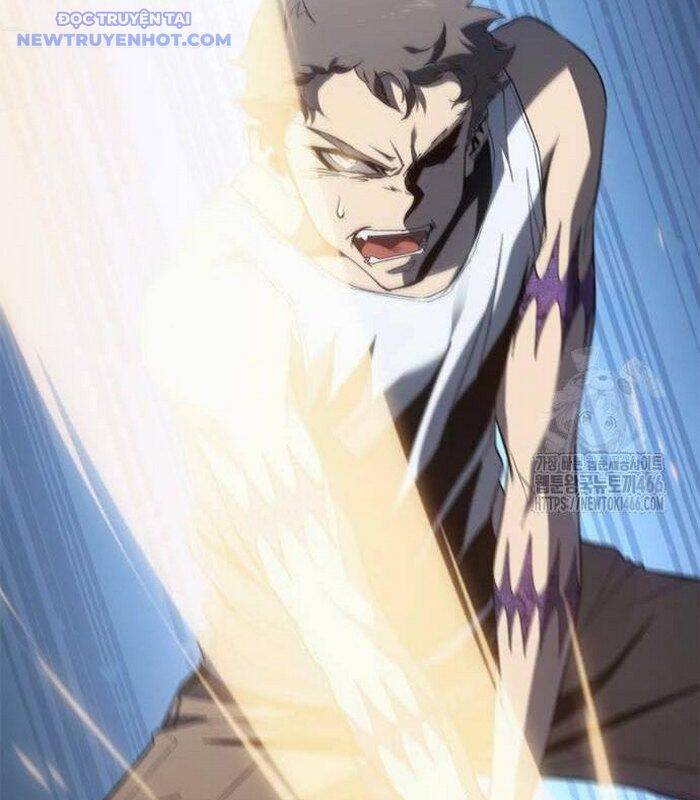 Lý Do Tôi Rời Bỏ Quỷ Vương Chapter 57 - 97