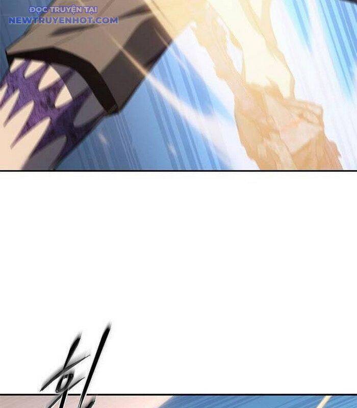 Lý Do Tôi Rời Bỏ Quỷ Vương Chapter 57 - 98