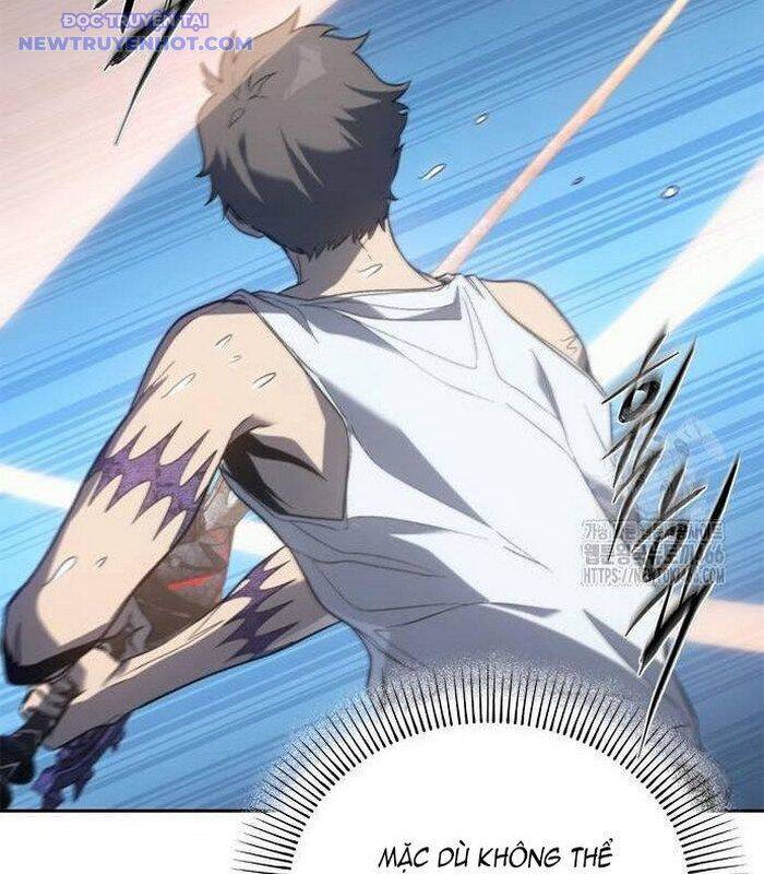 Lý Do Tôi Rời Bỏ Quỷ Vương Chapter 57 - 99