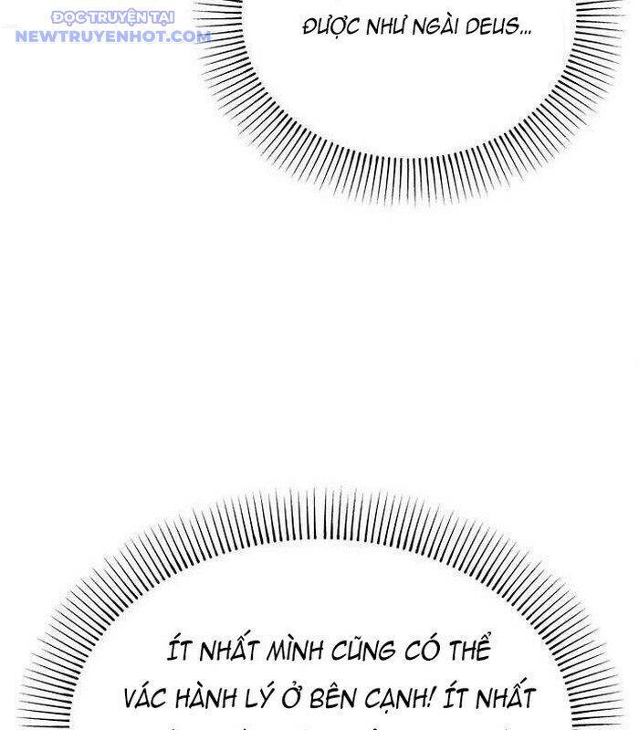 Lý Do Tôi Rời Bỏ Quỷ Vương Chapter 57 - 100