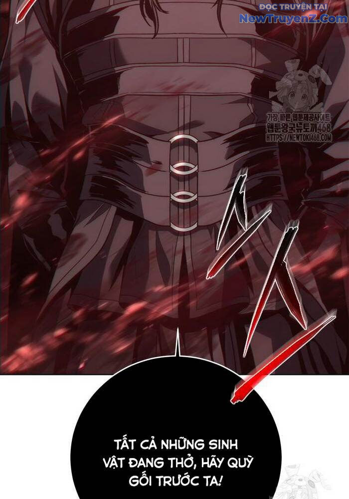 Lý Do Tôi Rời Bỏ Quỷ Vương Chapter 70 - 11