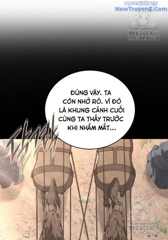 Lý Do Tôi Rời Bỏ Quỷ Vương Chapter 70 - 103