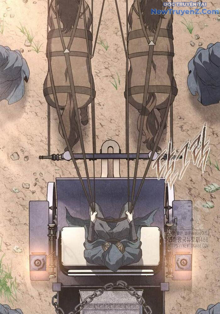 Lý Do Tôi Rời Bỏ Quỷ Vương Chapter 70 - 104