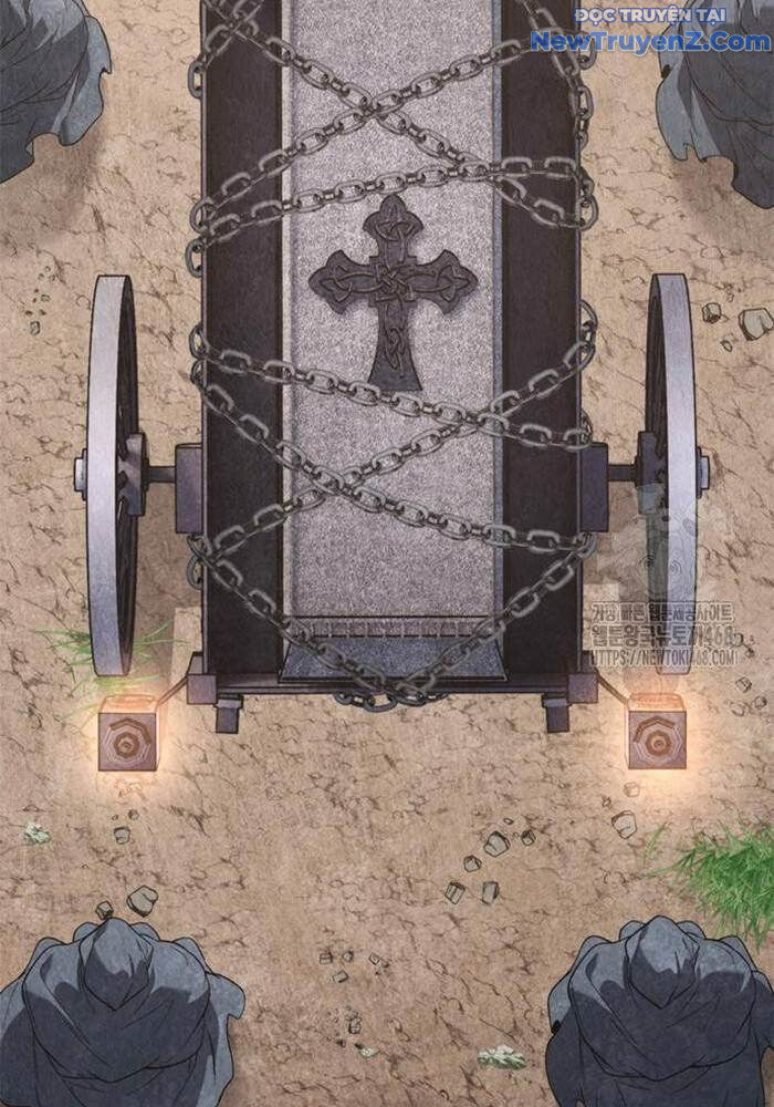 Lý Do Tôi Rời Bỏ Quỷ Vương Chapter 70 - 105