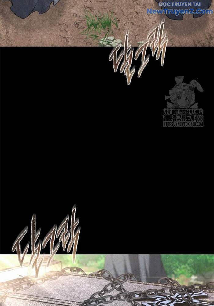 Lý Do Tôi Rời Bỏ Quỷ Vương Chapter 70 - 106