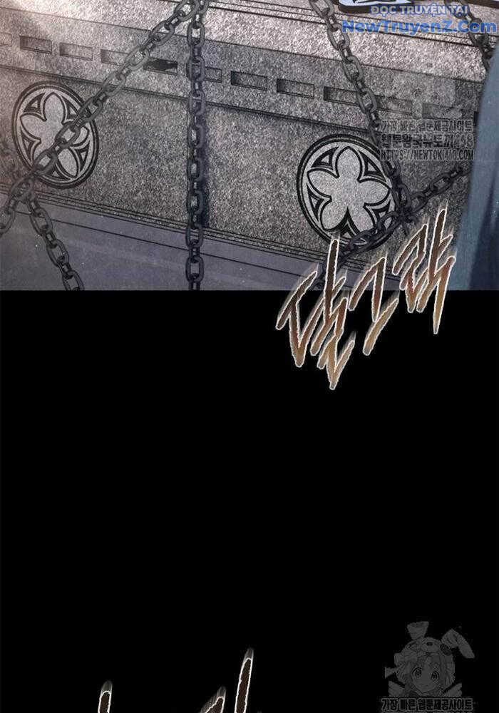 Lý Do Tôi Rời Bỏ Quỷ Vương Chapter 70 - 107