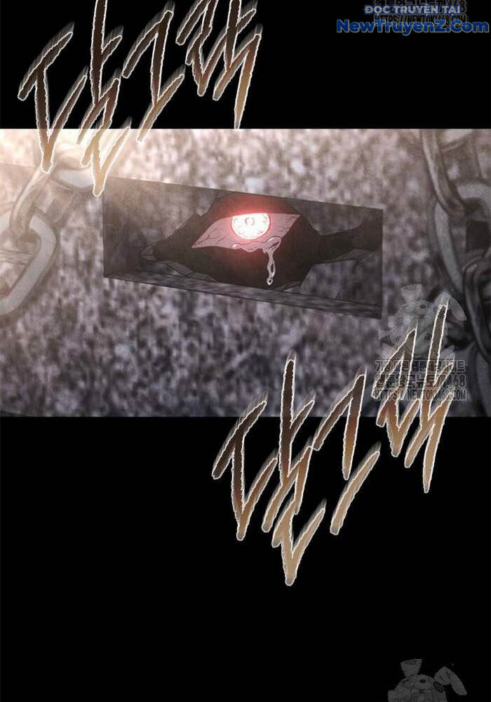 Lý Do Tôi Rời Bỏ Quỷ Vương Chapter 70 - 108