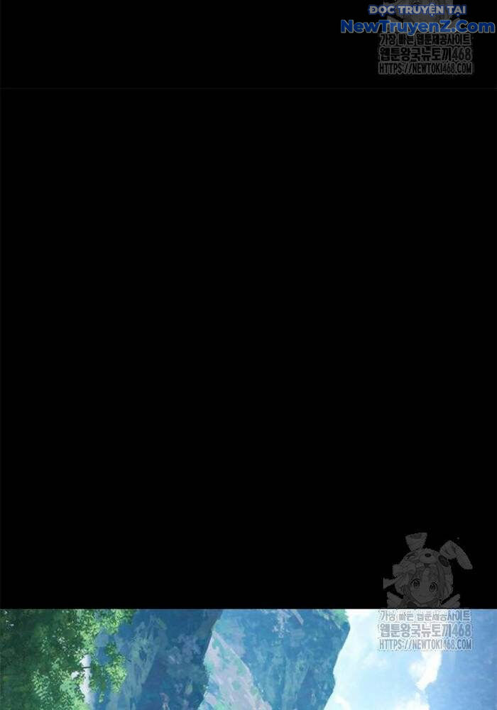 Lý Do Tôi Rời Bỏ Quỷ Vương Chapter 70 - 109