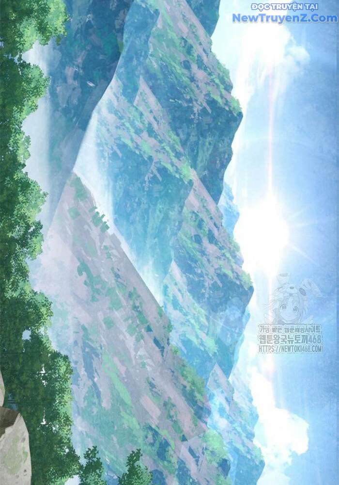 Lý Do Tôi Rời Bỏ Quỷ Vương Chapter 70 - 110