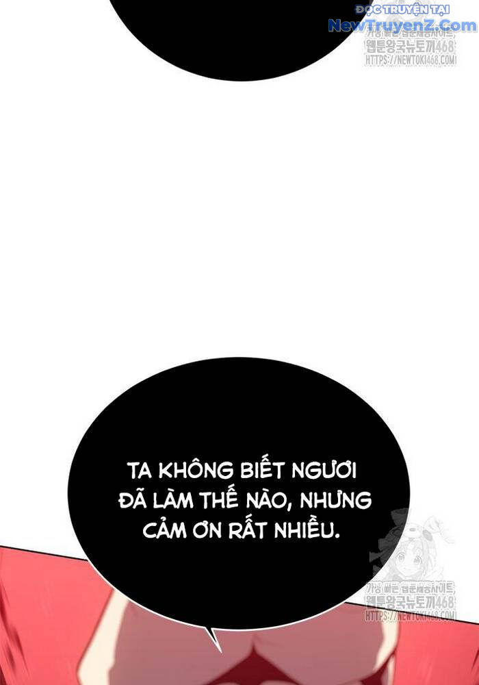 Lý Do Tôi Rời Bỏ Quỷ Vương Chapter 70 - 12