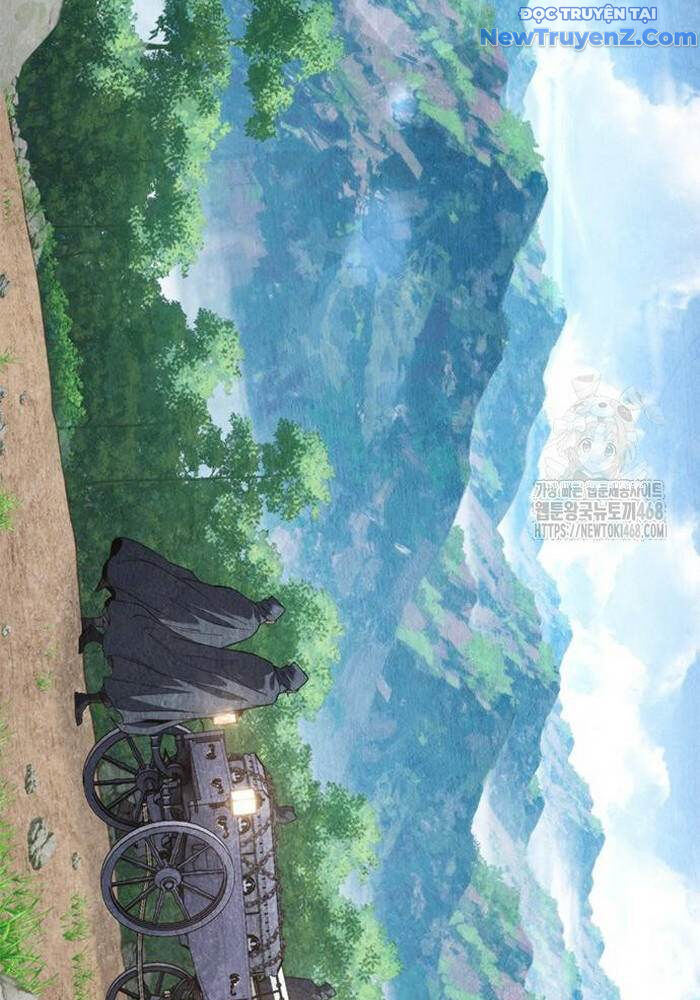 Lý Do Tôi Rời Bỏ Quỷ Vương Chapter 70 - 111