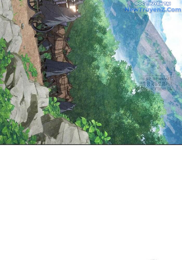 Lý Do Tôi Rời Bỏ Quỷ Vương Chapter 70 - 112