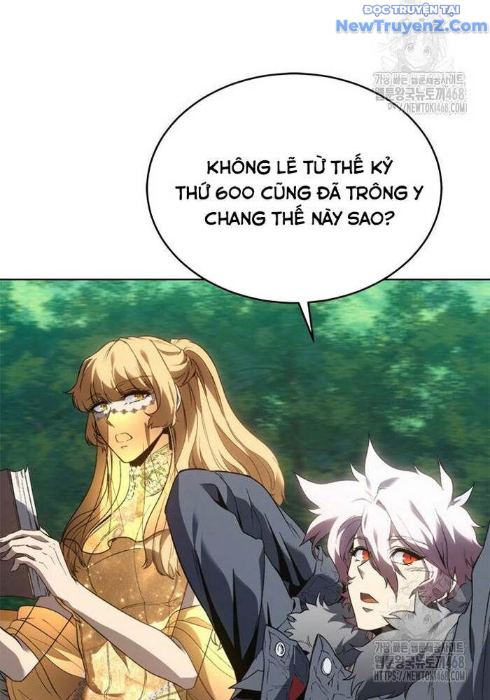 Lý Do Tôi Rời Bỏ Quỷ Vương Chapter 70 - 113